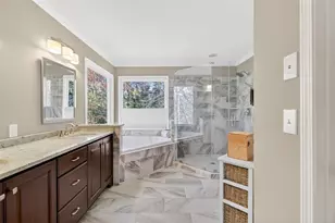 5060 Brent Knoll Ln, Suwanee, GA 30024 - Photo 27