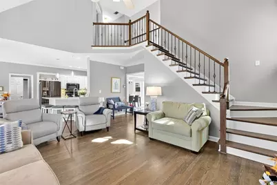 5060 Brent Knoll Lane, Suwanee, GA 30024 - Photo 21