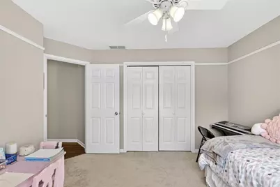 5060 Brent Knoll Lane, Suwanee, GA 30024 - Photo 35