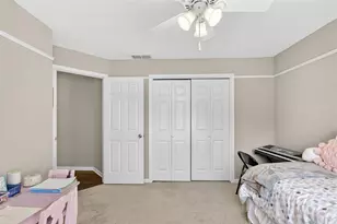 5060 Brent Knoll Ln, Suwanee, GA 30024 - Photo 35