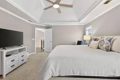 5060 Brent Knoll Lane, Suwanee, GA 30024 - Photo 25