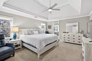 5060 Brent Knoll Ln, Suwanee, GA 30024 - Photo 23