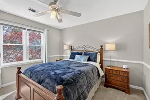 5060 Brent Knoll Ln, Suwanee, GA 30024 - Photo 31