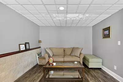 5060 Brent Knoll Lane, Suwanee, GA 30024 - Photo 47