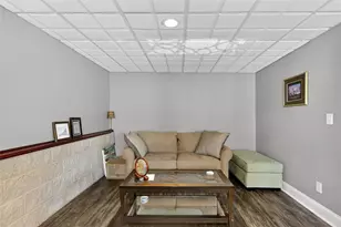 5060 Brent Knoll Ln, Suwanee, GA 30024 - Photo 47