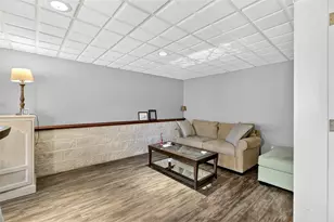 5060 Brent Knoll Ln, Suwanee, GA 30024 - Photo 45