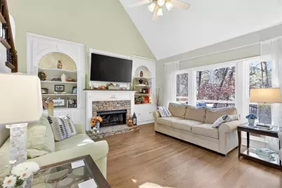 5060 Brent Knoll Lane, Suwanee, GA 30024 - Photo 19