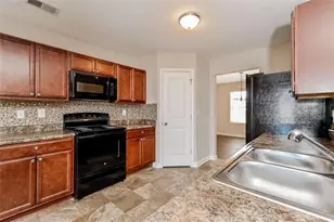 40 Tuesday Ct, Covington, GA 30016 - Photo 11