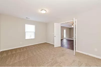 40 Tuesday Court, Covington, GA 30016 - Photo 15