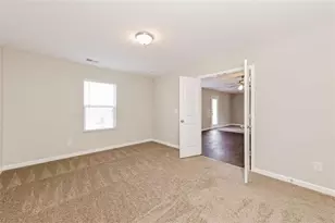 40 Tuesday Ct, Covington, GA 30016 - Photo 15