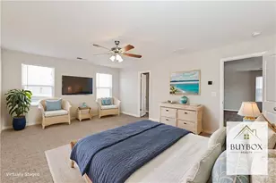 40 Tuesday Ct, Covington, GA 30016 - Photo 7