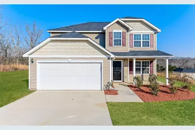 40 Tuesday Court, Covington, GA 30016 - Photo 1