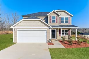 40 Tuesday Ct, Covington, GA 30016 - Photo 1