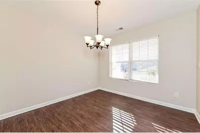 40 Tuesday Court, Covington, GA 30016 - Photo 13