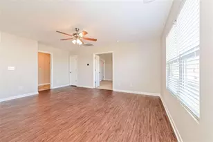 40 Tuesday Ct, Covington, GA 30016 - Photo 9