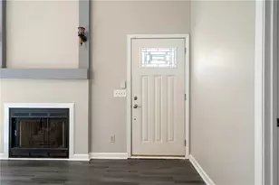 2025 Brittania Cir, Woodstock, GA 30188 - Photo 5