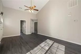 2025 Brittania Cir, Woodstock, GA 30188 - Photo 9