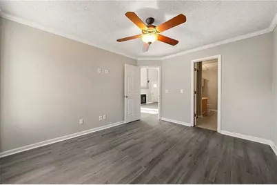 2025 Brittania Cir, Woodstock, GA 30188 - Photo 23