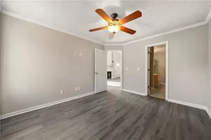 2025 Brittania Cir, Woodstock, GA 30188 - Photo 23