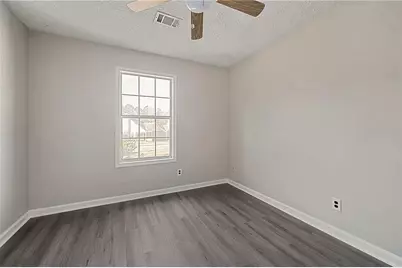 2025 Brittania Cir, Woodstock, GA 30188 - Photo 19