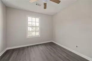 2025 Brittania Cir, Woodstock, GA 30188 - Photo 19