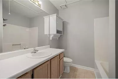 2025 Brittania Cir, Woodstock, GA 30188 - Photo 25