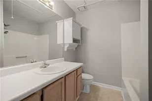 2025 Brittania Cir, Woodstock, GA 30188 - Photo 25