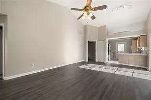 2025 Brittania Cir, Woodstock, GA 30188 - Photo 11