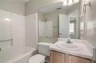 2025 Brittania Cir, Woodstock, GA 30188 - Photo 21