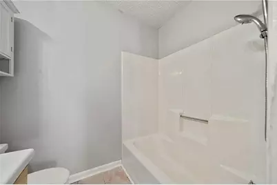 2025 Brittania Cir, Woodstock, GA 30188 - Photo 27