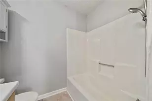 2025 Brittania Cir, Woodstock, GA 30188 - Photo 27