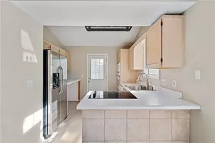 2025 Brittania Cir, Woodstock, GA 30188 - Photo 13