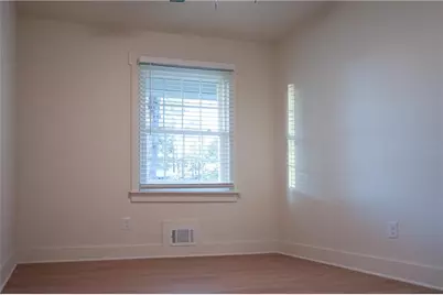 4747 Nelda Drive, Austell, GA 30106 - Photo 11