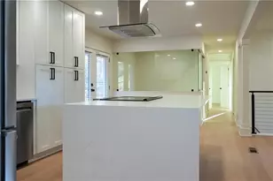 4747 Nelda Dr, Austell, GA 30106 - Photo 9