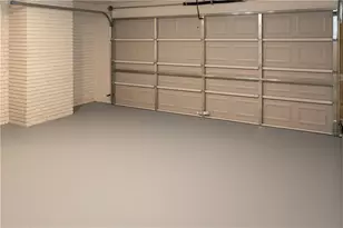 4747 Nelda Dr, Austell, GA 30106 - Photo 19