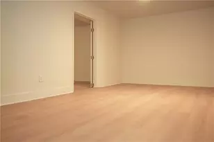 4747 Nelda Dr, Austell, GA 30106 - Photo 17