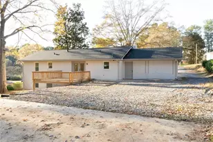 4747 Nelda Dr, Austell, GA 30106 - Photo 21