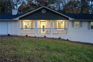 4747 Nelda Dr, Austell, GA 30106 - Photo 23