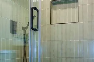 4747 Nelda Dr, Austell, GA 30106 - Photo 13