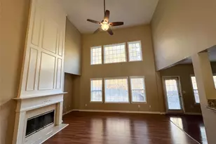 2879 Heritage Oaks Cir, Dacula, GA 30019 - Photo 7