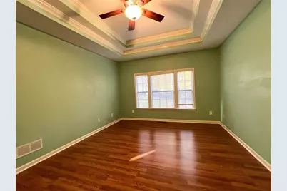 2879 Heritage Oaks Circle, Dacula, GA 30019 - Photo 17