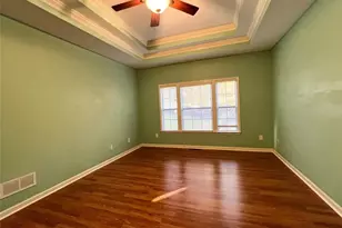 2879 Heritage Oaks Cir, Dacula, GA 30019 - Photo 17