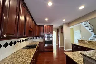 2879 Heritage Oaks Cir, Dacula, GA 30019 - Photo 9