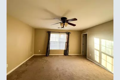 2879 Heritage Oaks Circle, Dacula, GA 30019 - Photo 29