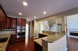 2879 Heritage Oaks Cir, Dacula, GA 30019 - Photo 11