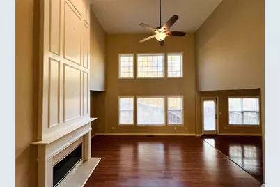 2879 Heritage Oaks Circle, Dacula, GA 30019 - Photo 21