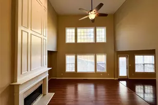 2879 Heritage Oaks Cir, Dacula, GA 30019 - Photo 21