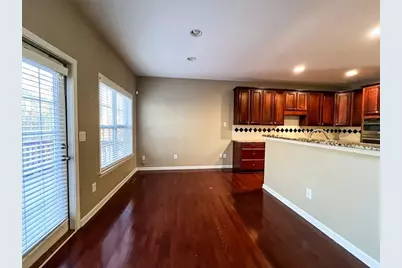 2879 Heritage Oaks Circle, Dacula, GA 30019 - Photo 15