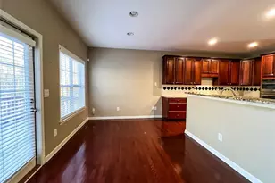 2879 Heritage Oaks Cir, Dacula, GA 30019 - Photo 15