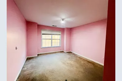 2879 Heritage Oaks Circle, Dacula, GA 30019 - Photo 23